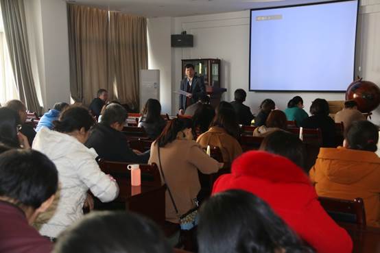 说明: C:\Users\CHXGB\Desktop\20181123同人小说
学习贯彻中国工会十七大精神\IMG_8031.JPG