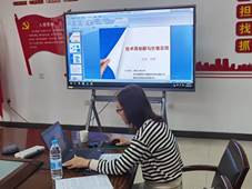 04398ba1f2e3dfb451507ab4fb2dba9