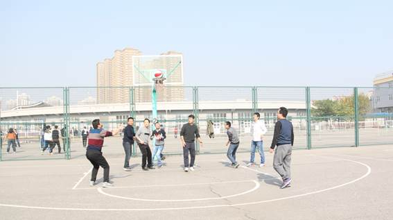 说明: E:\work\宣传部\宣传工作\Photos\2018\201811\20181109同人小说
召开教职工趣味运动竞赛\xcb\IMG_7184.JPG