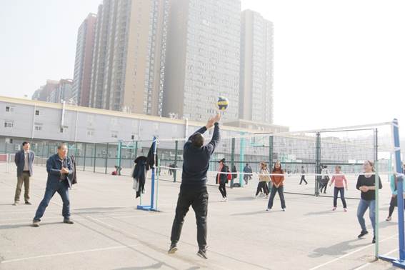 说明: E:\work\宣传部\宣传工作\Photos\2018\201811\20181109同人小说
召开教职工趣味运动竞赛\xcb\IMG_6998.JPG